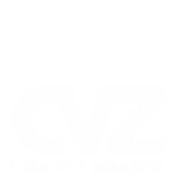 C VAN ZYL & ASSOCIATES